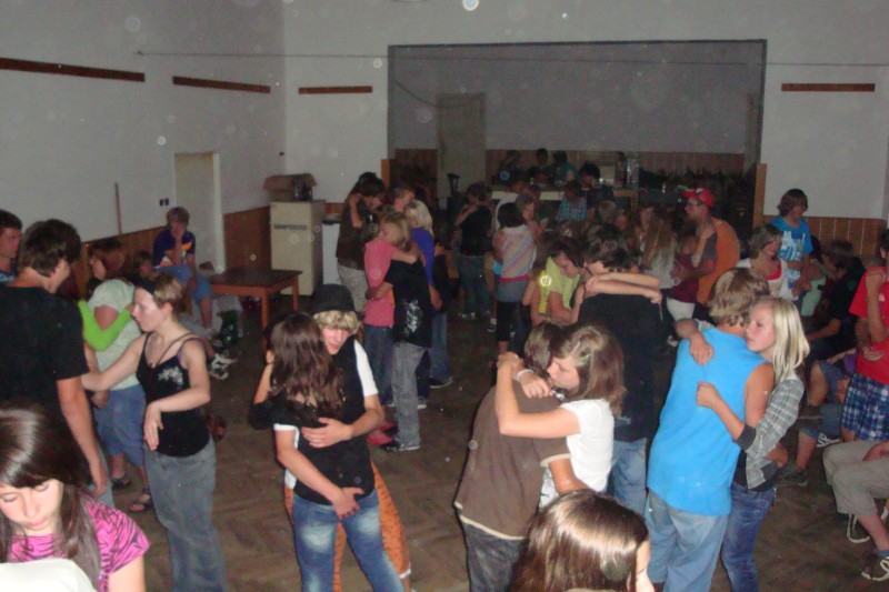 PR 311.jpg